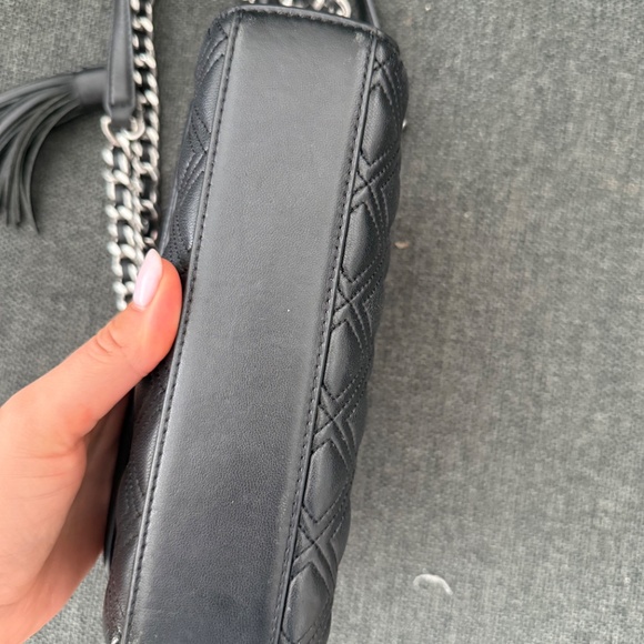 Bag - Picture 2 of 4